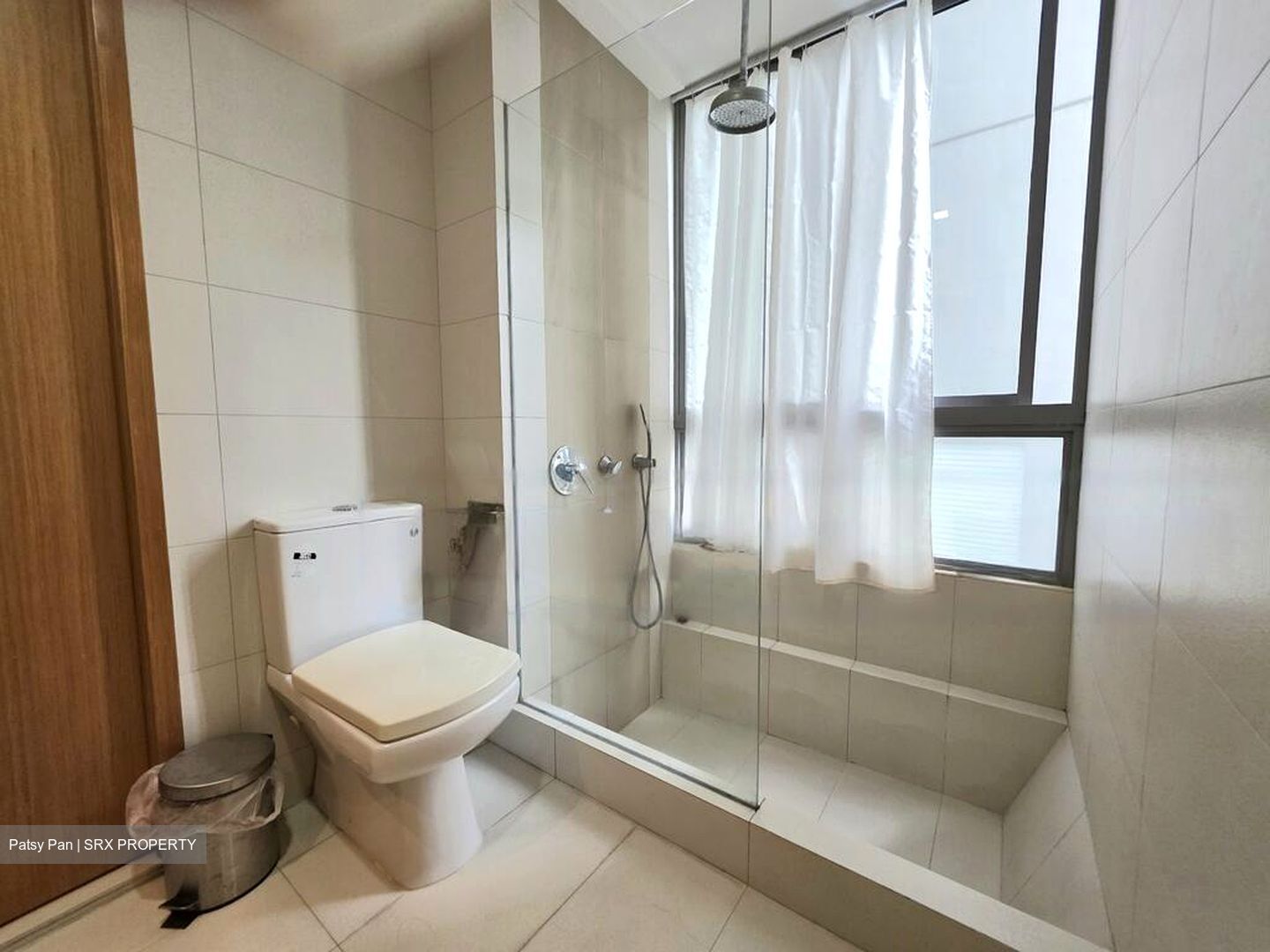 Beacon Heights (D12), Condominium #484456431